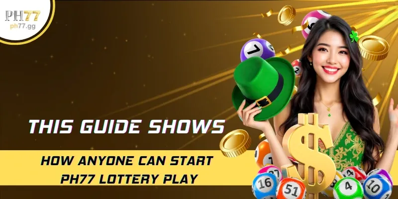 shbrt win giới thiệu trò chơi mới