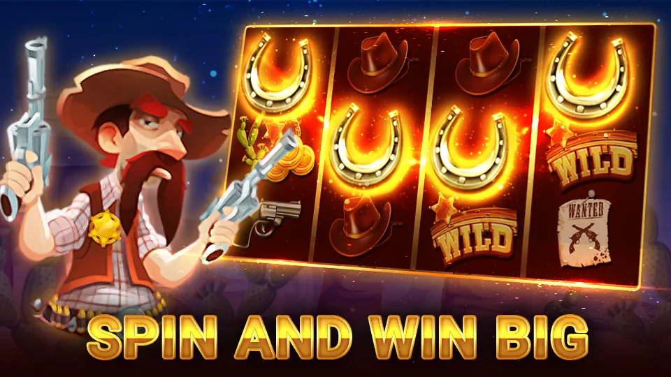 Giao diện đá gà trực tuyến shbrt win