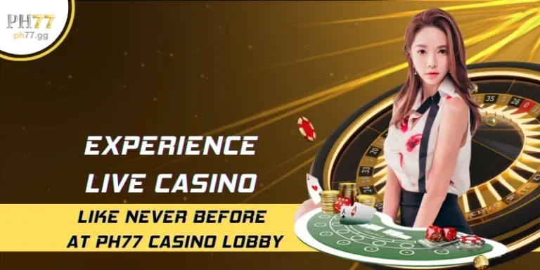 Ưu đãi độc quyền dành cho thành viên VIP Shbrt Win