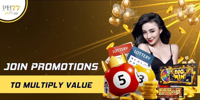 Cá cược có trách nhiệm tại shbrt win