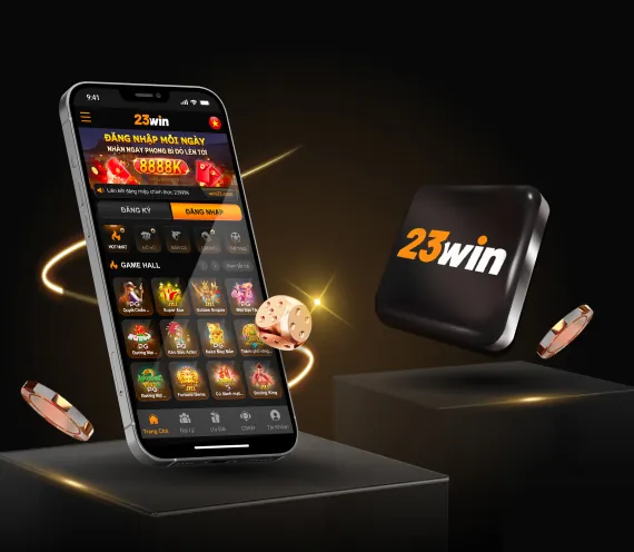 Game Bắn Cá Thần Tài tại Shbrt Win