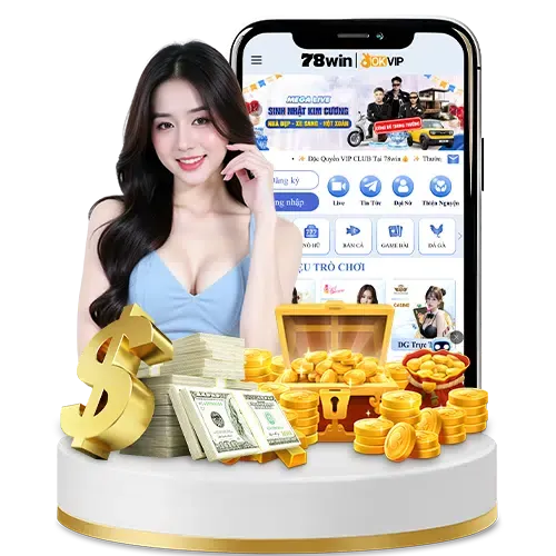 Nhận tiền thưởng shbrt win