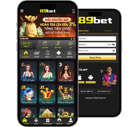 Các tính năng nổi bật của game bắn cá Shbrt Win