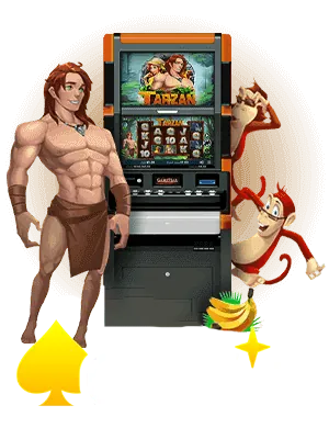 Casino Trực Tuyến Đỉnh Cao