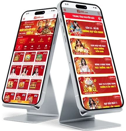 Mở rộng tính năng và trò chơi mới