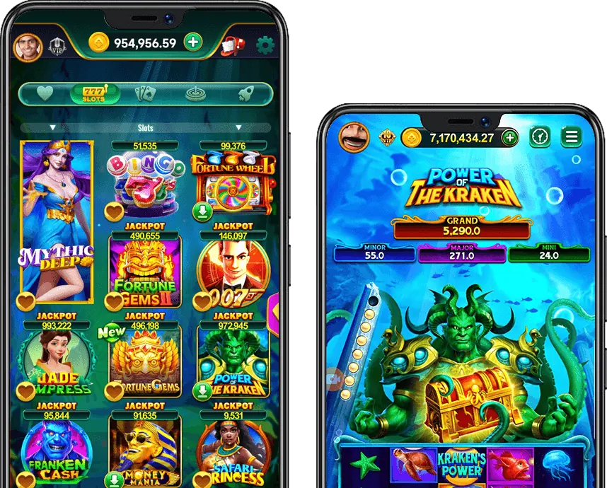 Nạp tiền lần đầu shbrt win