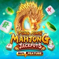 Tiền thưởng nâng cấp và sinh nhật shbrt win