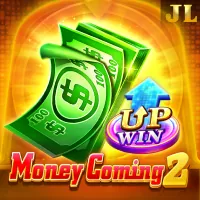 Đá Gà trực tuyến Shbrt Win