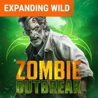 Game Bắn Cá đổi thưởng Shbrt Win
