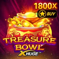Casino trực tuyến Shbrt Win
