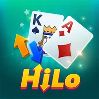 Hình ảnh minh họa cookie hiệu suất giúp shbrt win phân tích và cải thiện trải nghiệm người dùng
