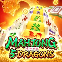 Trò chơi Nổ Hũ Shbrt Win