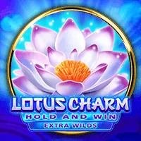 Dịch vụ hỗ trợ khách hàng 24/7 của shbrt win