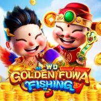 Thu thập dữ liệu an toàn tại shbrt win