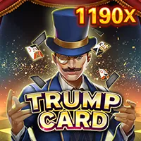 Quyền tham gia sự kiện độc quyền shbrt win