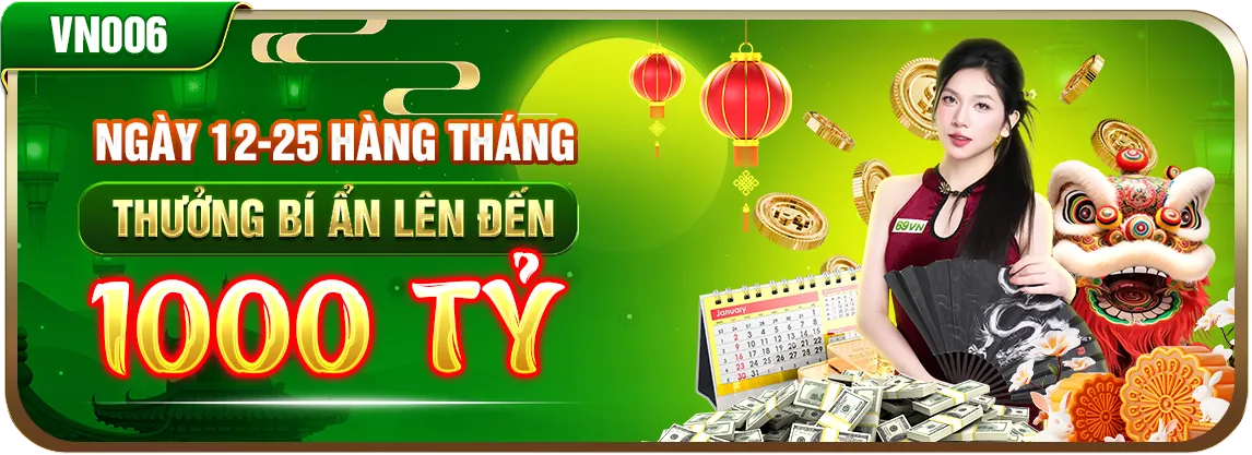 Các chương trình khuyến mãi hấp dẫn tại shbrt win