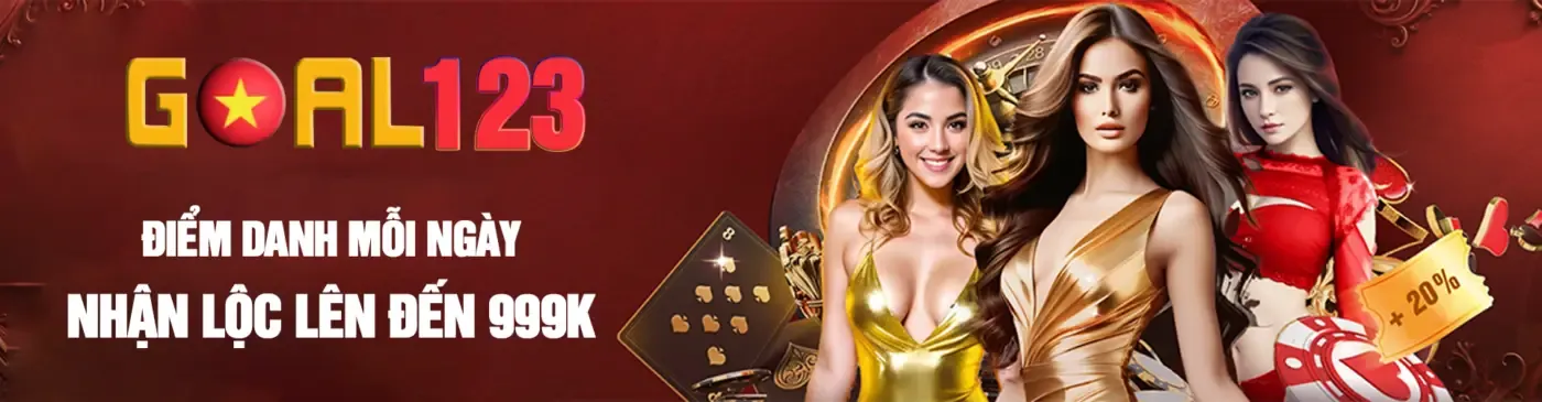 Nổ Hũ shbrt win - Trải nghiệm quay hũ đỉnh cao