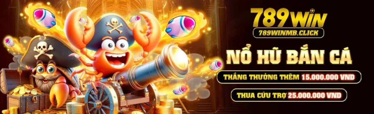 Các trò chơi slot hot nhất 2024 tại Shbrt Win