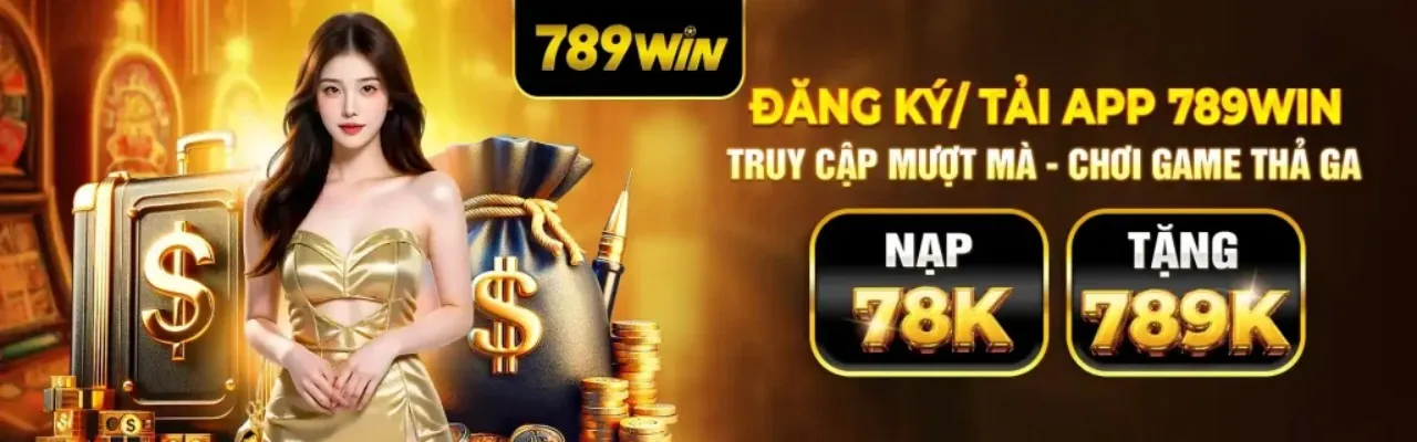 Hình ảnh minh họa trách nhiệm cờ bạc và bảo vệ người chơi tại shbrt win