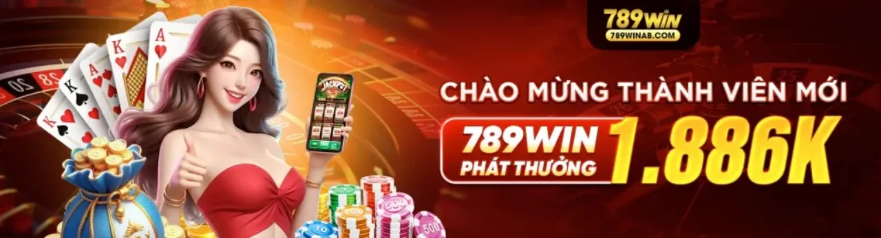 Hình ảnh tổng quan về blog shbrt win, thể hiện sự sôi động của cá cược trực tuyến và các trò chơi casino
