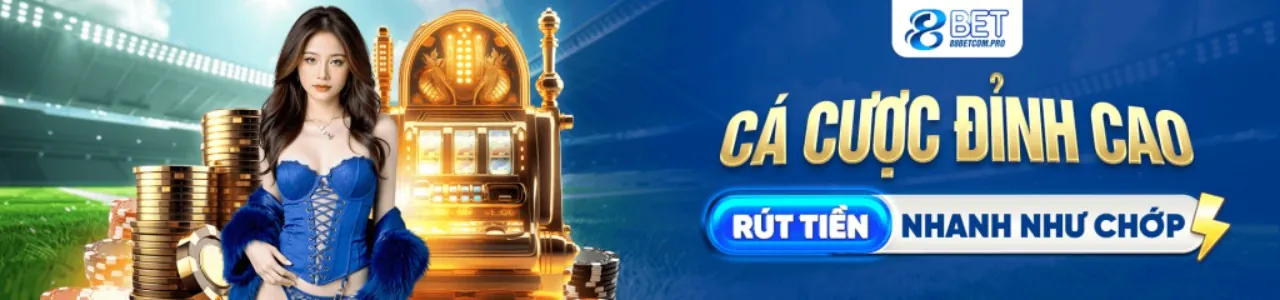 Đừng bỏ lỡ ưu đãi đăng ký độc quyền từ shbrt win
