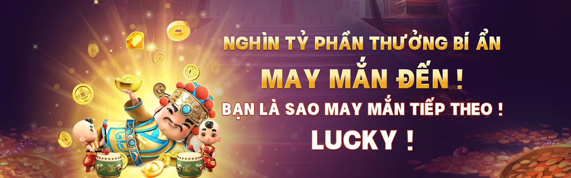 Khuyến Mãi shbrt win - Người chơi chiến thắng với ưu đãi