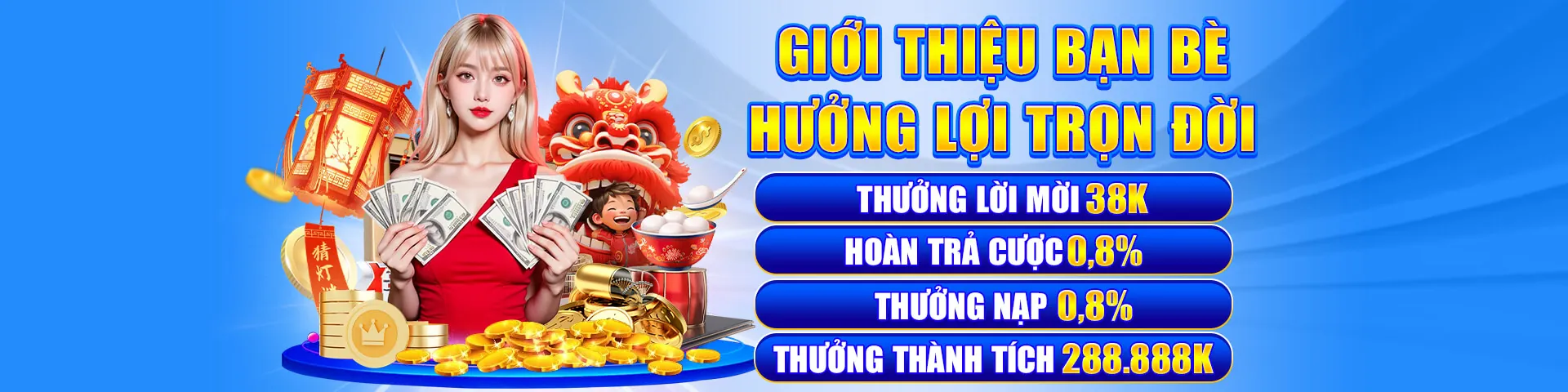 Đội ngũ hỗ trợ khách hàng chuyên nghiệp của shbrt win