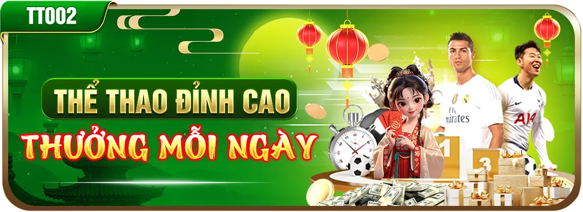 Hình ảnh nền đăng nhập shbrt win an toàn