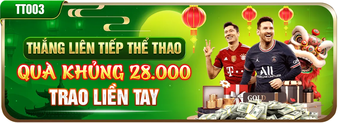 Sân vận động rực rỡ với logo shbrt win, biểu tượng của cá cược thể thao
