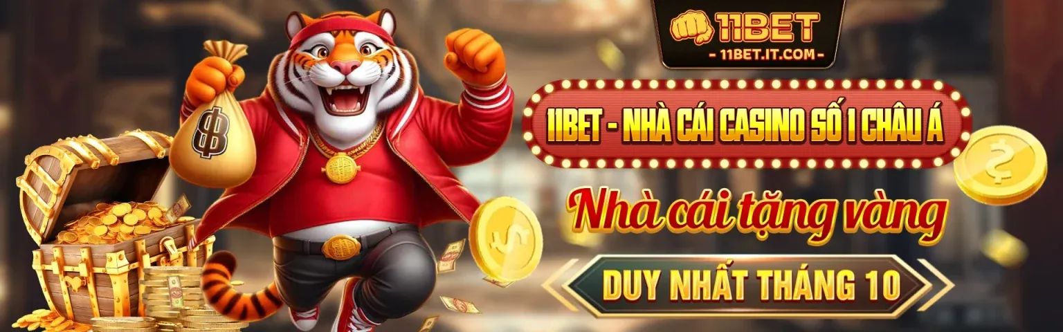 Đá gà trực tuyến shbrt win với trận đấu kịch tính