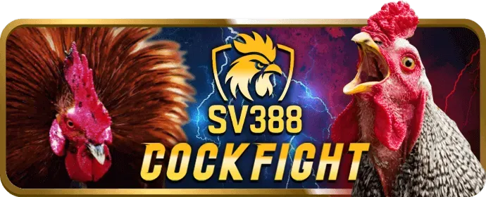 Banner kêu gọi đăng ký tài khoản Shbrt Win an toàn