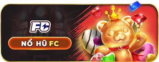 Bảng cấp độ thưởng nạp tiền hàng ngày shbrt win