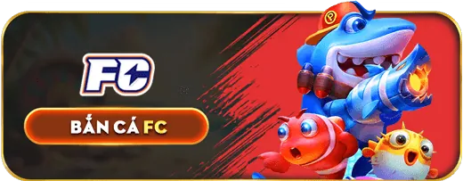 Hình ảnh tượng trưng cho chơi game có trách nhiệm tại Shbrt Win
