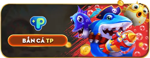 Công nghệ mới trong giải trí trực tuyến