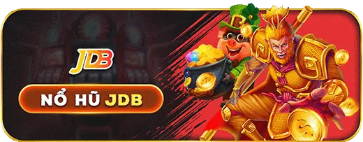Hướng dẫn nạp tiền vào shbrt win