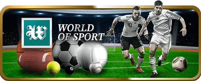 Game Slot Mới Ra Mắt