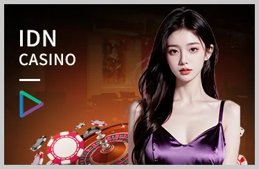 Trò chơi slot với giải độc đắc lớn