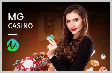 Trò chơi bắn cá phiêu lưu dưới đại dương