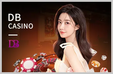Trò chơi sòng bạc trực tiếp Baccarat