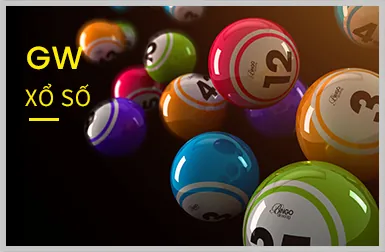 Hoàn trả cao hơn cho VIP shbrt win