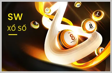 Các chương trình khuyến mãi và ưu đãi VIP tại shbrt win