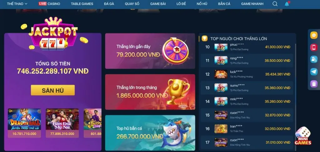 Cam kết dịch vụ chất lượng cao của shbrt win