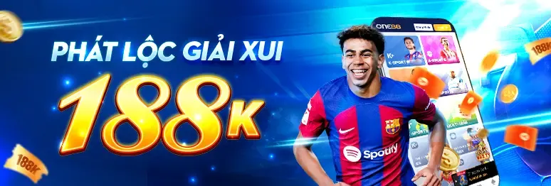 Các chương trình khuyến mãi shbrt win