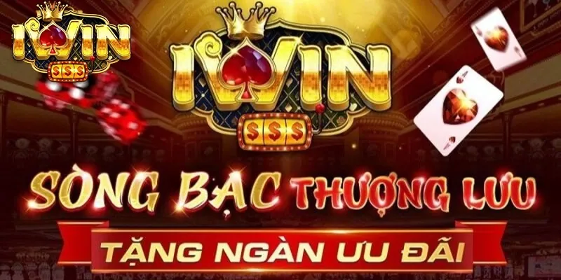 Casino Trực Tuyến Đa Dạng