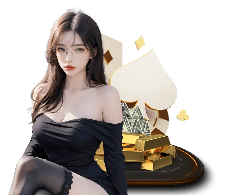Bắn Cá shbrt win