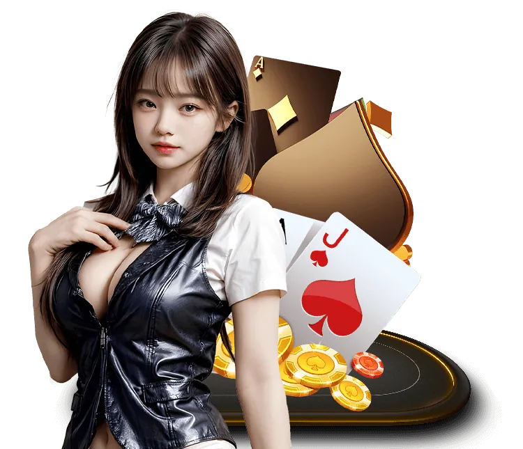 Khuyến mãi Nổ Hũ hấp dẫn