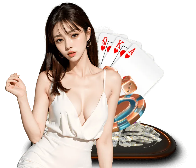 Game Slot Chủ Đề Độc Đáo
