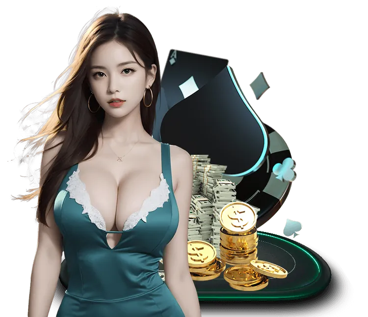 Biểu tượng khái niệm cờ bạc có trách nhiệm, tự kiểm soát và an toàn tại shbrt win