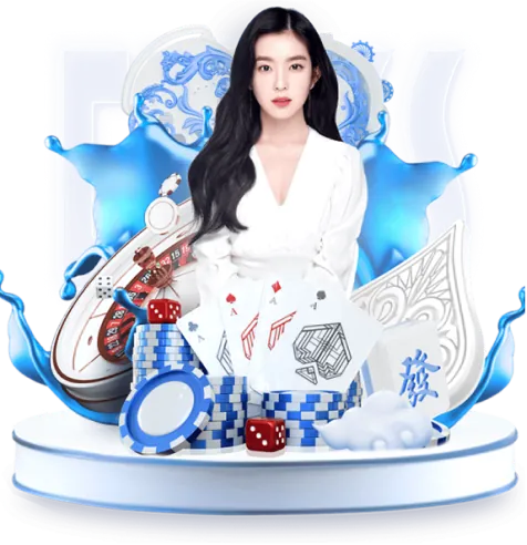 Đa dạng trò chơi cá cược tại shbrt win